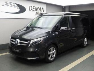 220-d-marco-polo-campervan