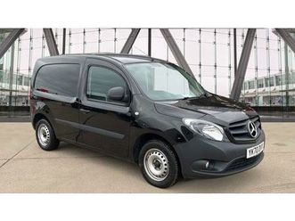 2020-mercedes-benz-citan-1-5-cdi-109-pure-long
