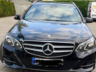 mercedes-benz-e-350-9-gang-bluetec-t-avantgarde