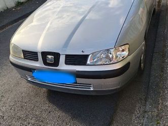seat-ibiza-2001