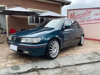 volkswagen-pointer-gli-1-8-ap-completo-muito-conservado