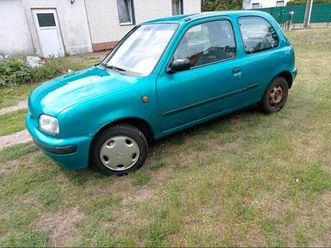 nissan-nissan-micra-k11-1996