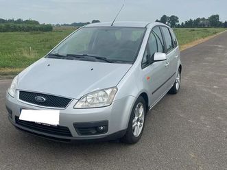 ford-c-max-1-8-i-ahk-euro-4-klima