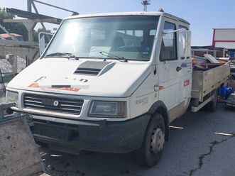 iveco-59-12-2-5tdi