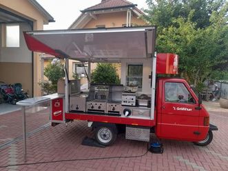 piaggio-ape-tm-beliebig-andere-imbiss-sonstiges