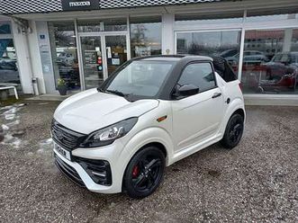 ligier-js-50-sport-pack-modell-23-dci-servo-autofah