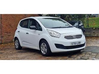 2011-kia-venga-1-4-crdi-ecodynamics-1-euro-5-s-s-5dr-hatchback-diesel-manual