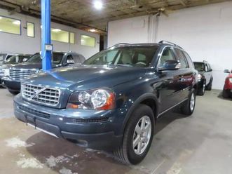 2007-volvo-xc90-3-2