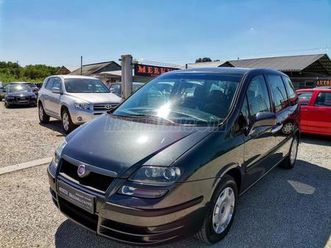 elado-hasznalt-fiat-ulysse-2-0-jtd-7-szemelyes-2009-szurke-metal-szinu
