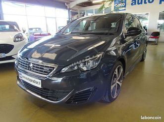 peugeot-308-gt-1-6-thp-205