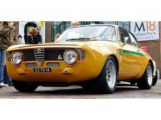 1300-gta-replica-2-0-210nm