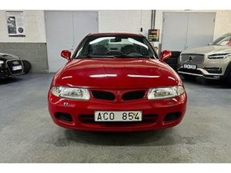 mitsubishi-carisma-sedan-1-8-automatisk-nyservad-bes-116h-aco854-bytbil-com