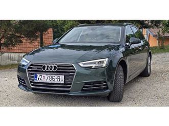 audi-a4-2-0-tdi-190ks-sport-s-pro-s-tronic-virtual-led-matrix-kamera-2017-god