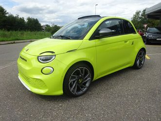 abarth-cabrio-500e-scorpionissima