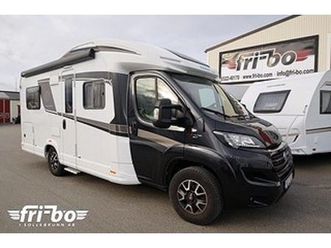 knaus-650-mf-sky-wave-black-selection-dubbelbadd-ndz380-bytbil-com