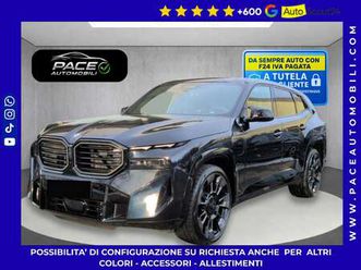 50e phev acc gancio led pdc kamera soft close 360