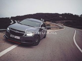 chevrolet-cruze-2011-diesel-418835-occasion-a-casablanca-maroc