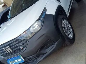 FIAT STRADA fiat-strada-2021-cabine-simples-endurece