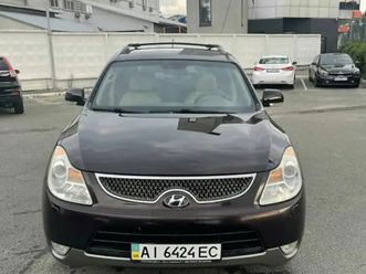 hyundai-veracruz-2008