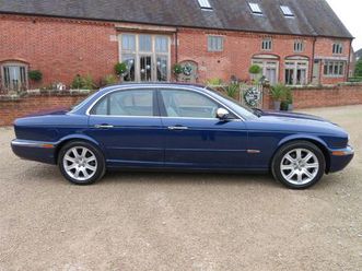 jaguar-xj8-se-4-2-x350