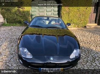 jaguar-xk-xkr-4-2-coupe-sc