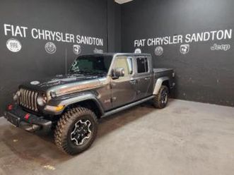 2025-jeep-gladiator-3-6-rubicon-double-cab-for-sale