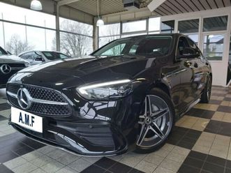 c-220-mercedes-benz-c220d-amg