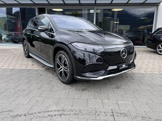 eqs-580-4matic-release-edition-electric-art