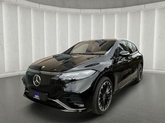 mercedes-benz-eqs-suv-580-burm-hud-360-pano-multikontur-distr