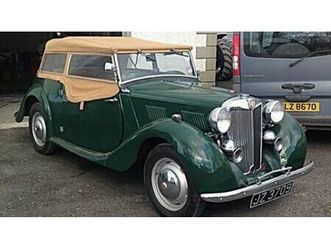 obtenir-une-evaluation-en-quelques-minutes