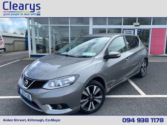 nissan-pulsar-1-2-pet-sv-executive-24-month-aa