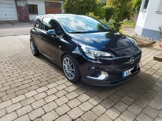 opel-corsa-e-1-6-turbo-opc-performance-kw-tuning-bhp