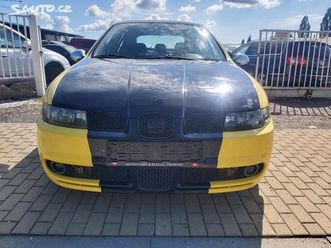 seat-leon-1-9-110-kw-nepojizdne