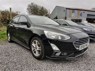 2018-ford-focus-diesel-estate