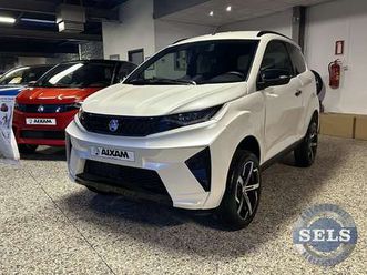 premium-ambition-nieuwmodel2024