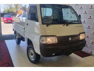 2025-suzuki-super-carry-1-2i