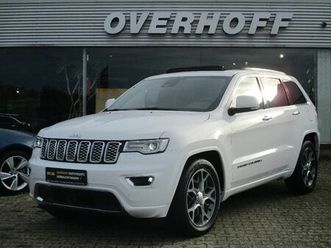 jeep-grand-cherokee-3-0-crd-overland