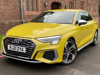 2021-audi-s3-2-0-tfsi-sportback-s-tronic-quattro-euro-6-s-s-5dr-hatchback-petr