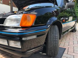 ford-fiesta-xr2i-1-hand-h-kennz