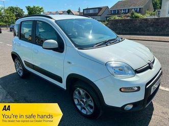 2015-fiat-panda-0-9-4x4