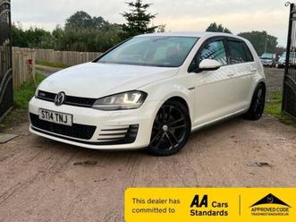 revo-stage-1-finance-available-aa-approved