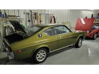 MAZDA RX-4 1974-mazda-rx4-coupe-mazda-r100-mazda-rx7-mazda-rx8-mazda ...