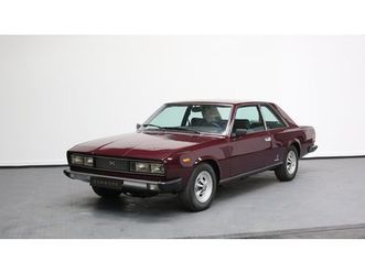 obtenir-une-evaluation-en-quelques-minutes