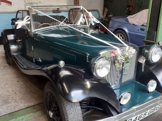 jba-falcon-mg-morgan-collection