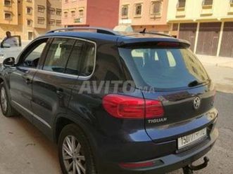 tigwan-modil-2018-kilometrage-90alff