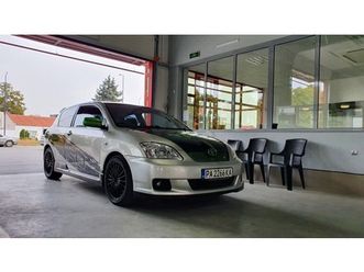 toyota-corolla-tte-compressor