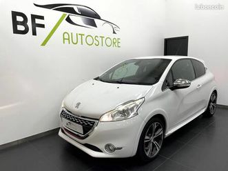 peugeot-208-gti-200ch-3p