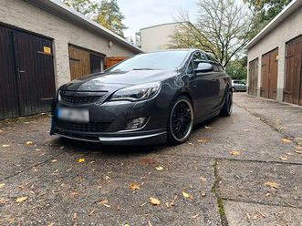 opel-astra-j-sportstourer-opc-line-tuning-1-4l-16v-turbo