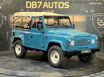 land-rover-defender-90-td4-2-4-122-ch-preparation-baak