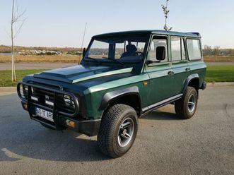 aro-244-andoria-acte-la-zi-tecuci-o-olx-ro